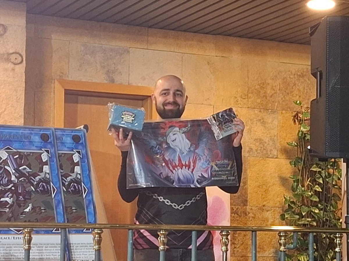 ciberciv tweet media