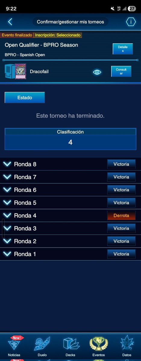 ciberciv tweet media