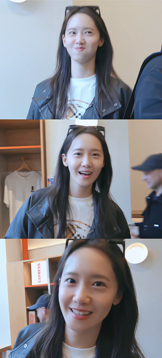 윤탱여팬 tweet media