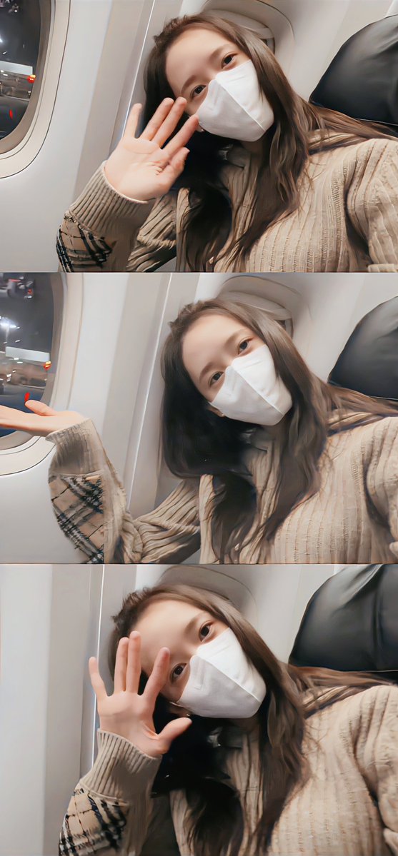 윤탱여팬 tweet media