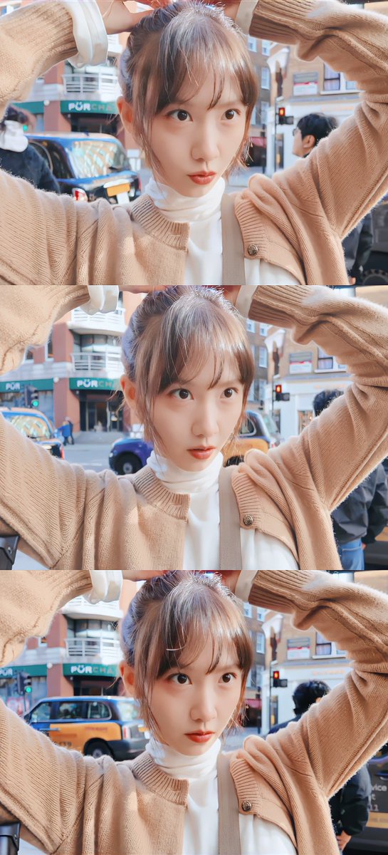 윤탱여팬 tweet media