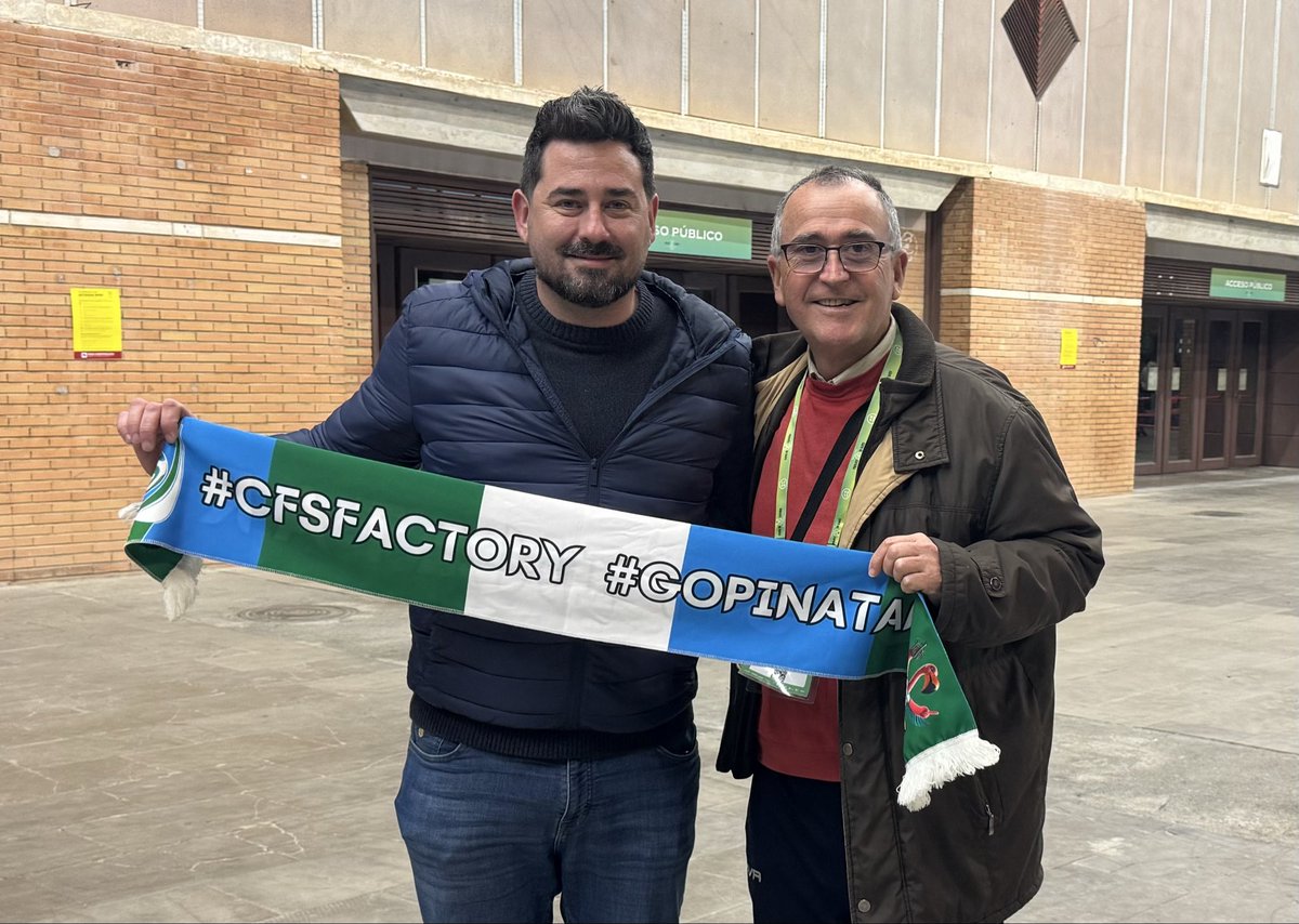 Futsalsur tweet media