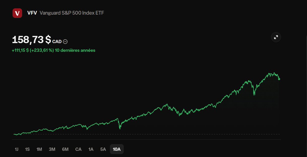 Wantye The Analyst tweet media