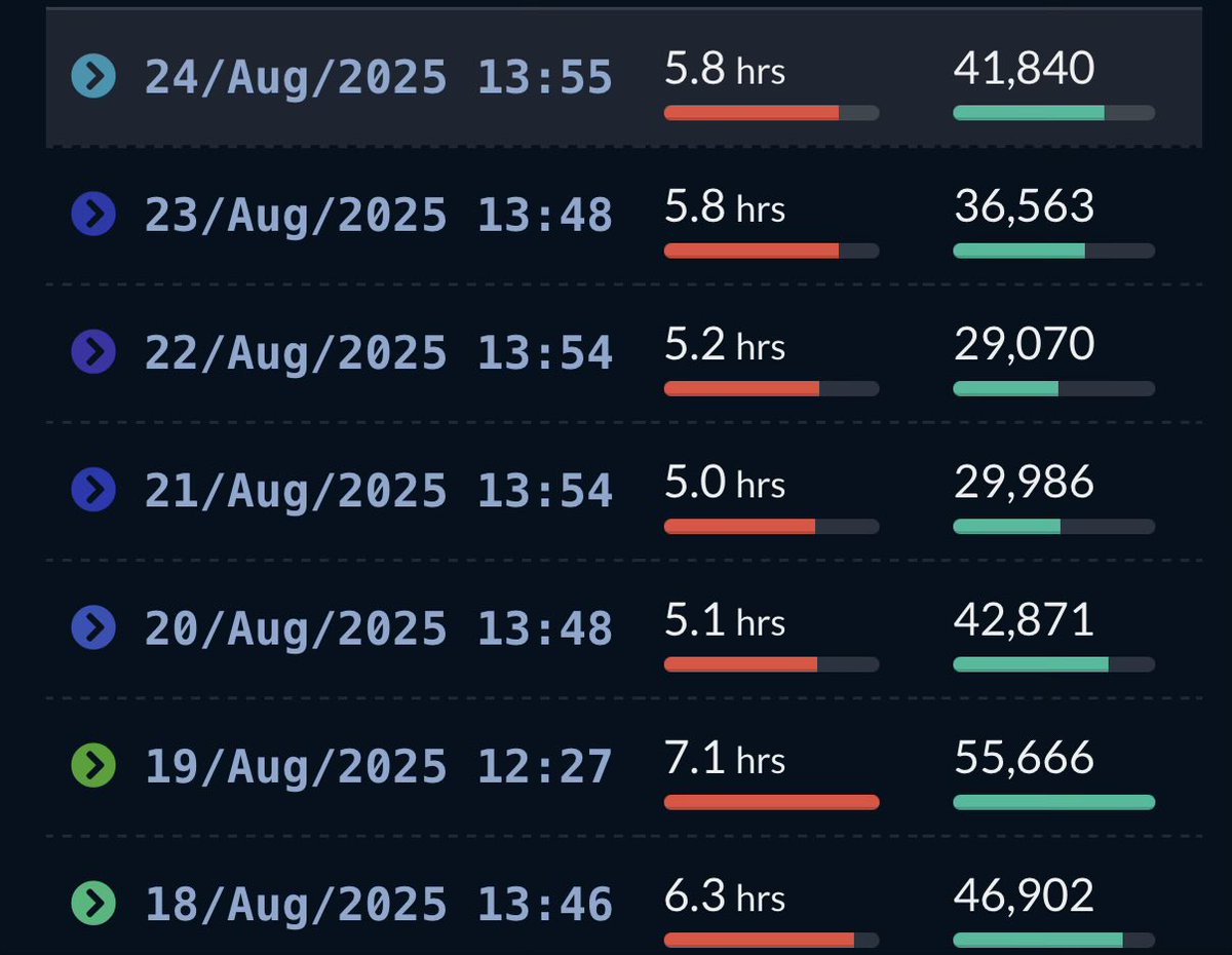 coolbuddyguyfriendpal tweet media