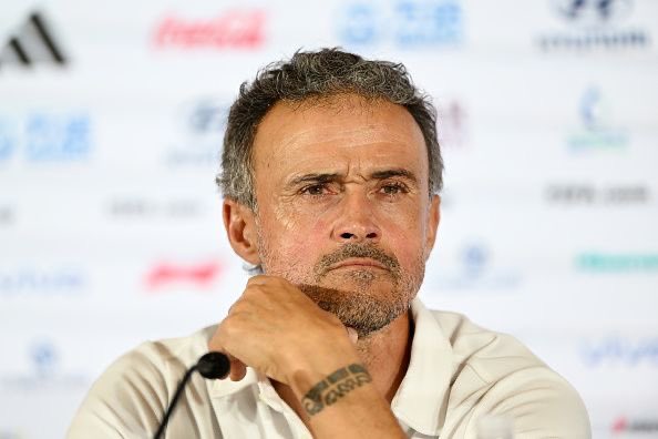 Noush 🧠 | MUFC tweet media