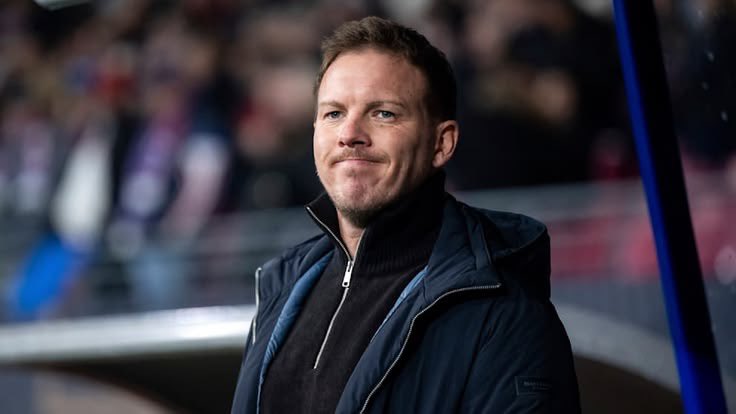 Noush 🧠 | MUFC tweet media