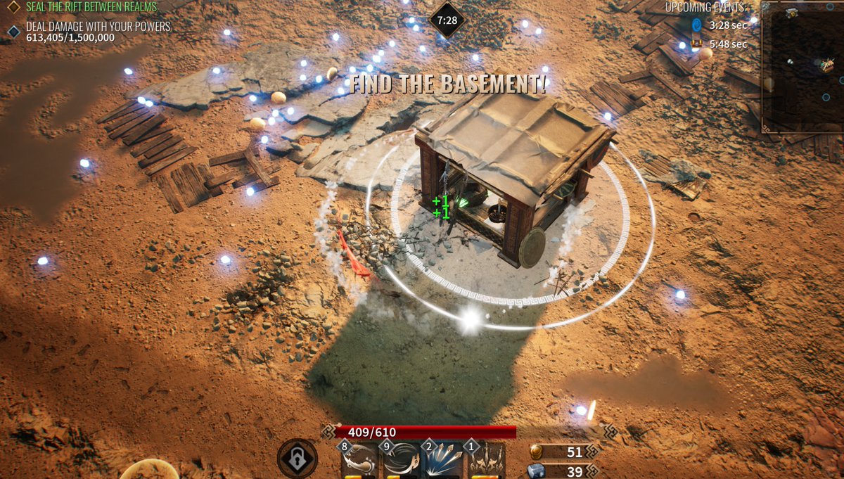 YoshimotoΩ tweet media