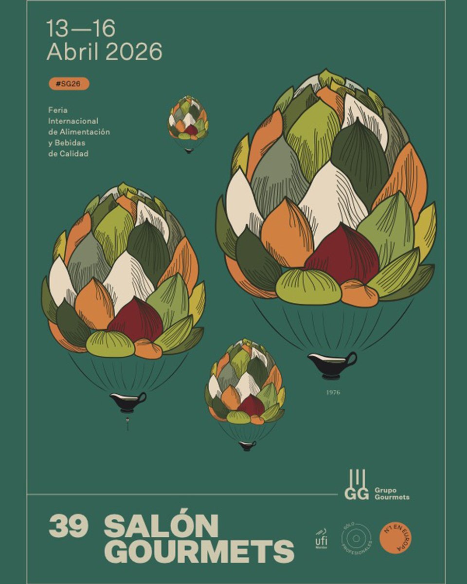 M Producto Certificado tweet media