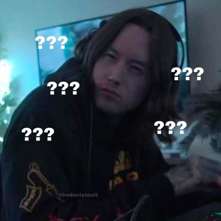 𑣲𝐆𝑖𝑎𝑣𝑎𝑛𝑛𝑎 ᴼᶠ 𝓙𝑝𝑠𝑤𝑖𝑡𝑐ℎ tweet media