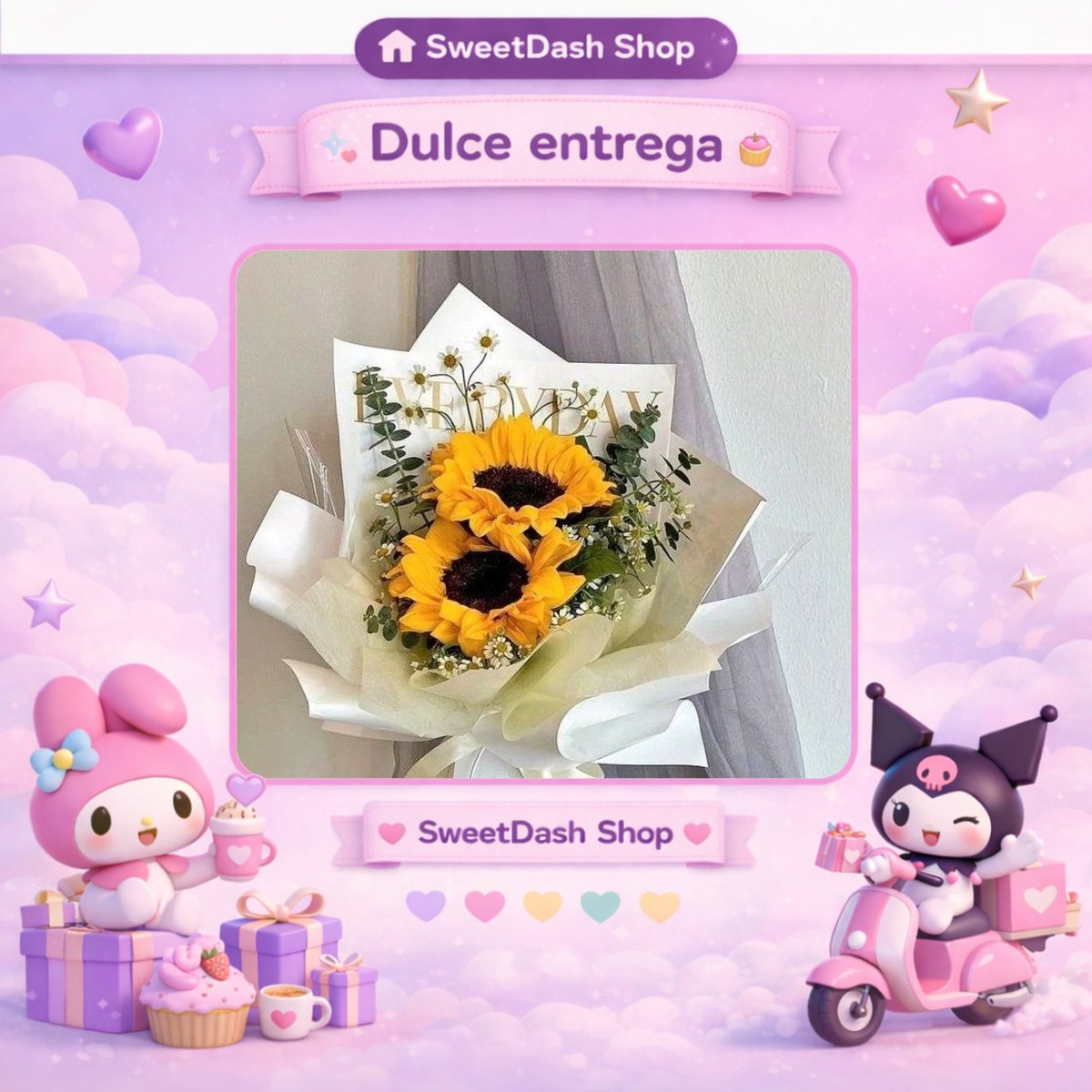 𝖲𝗐𝖾𝖾𝗍𝖣𝖺𝗌𝗁⭒𝗌𝗁𝗈𝗉. tweet media