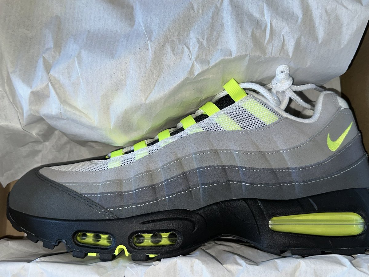 Gregy617 tweet media