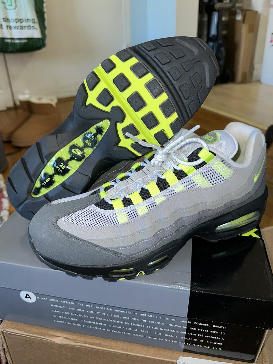 Gregy617 tweet media