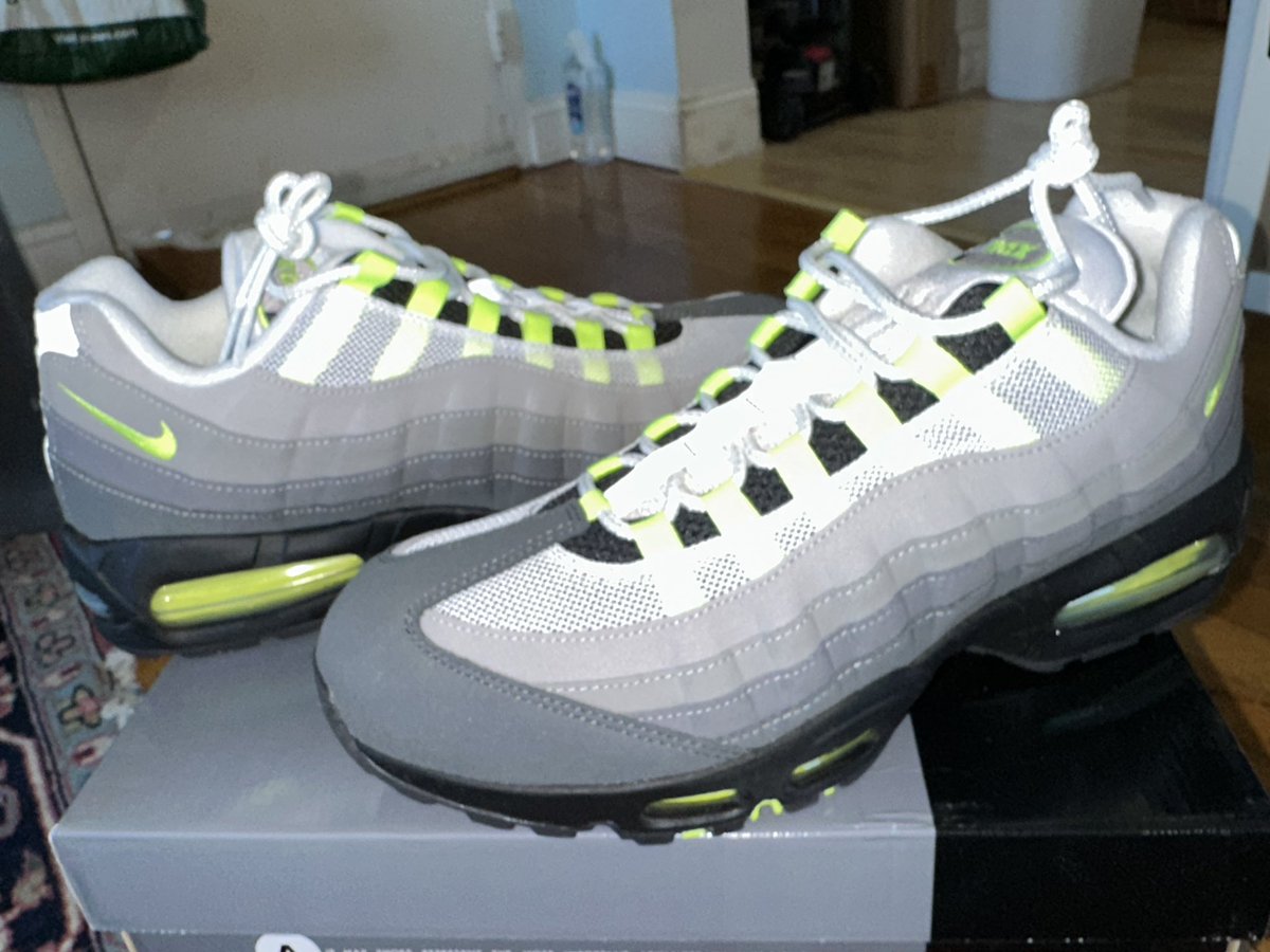 Gregy617 tweet media