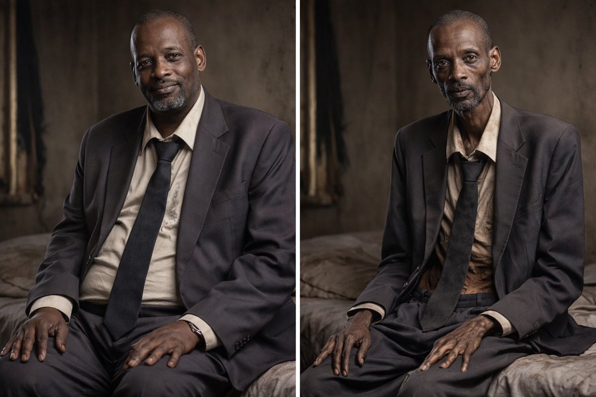 Sholla Ard 🇰🇪 tweet media