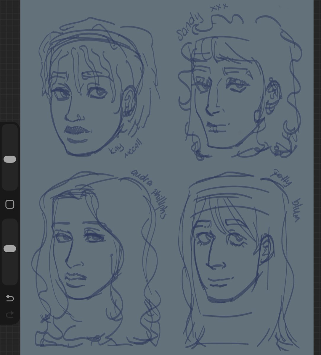 rasc #thestozierguy tweet media