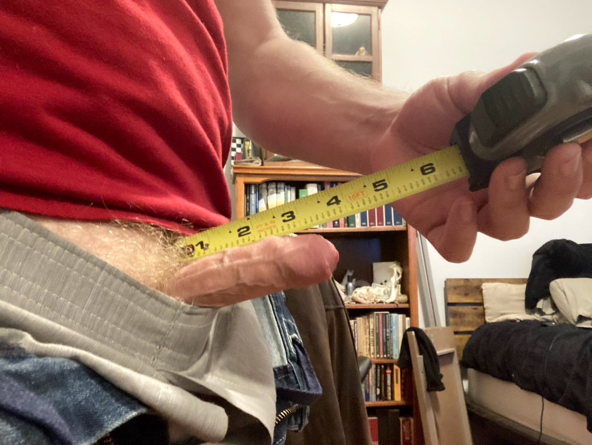 Small Dick World tweet media