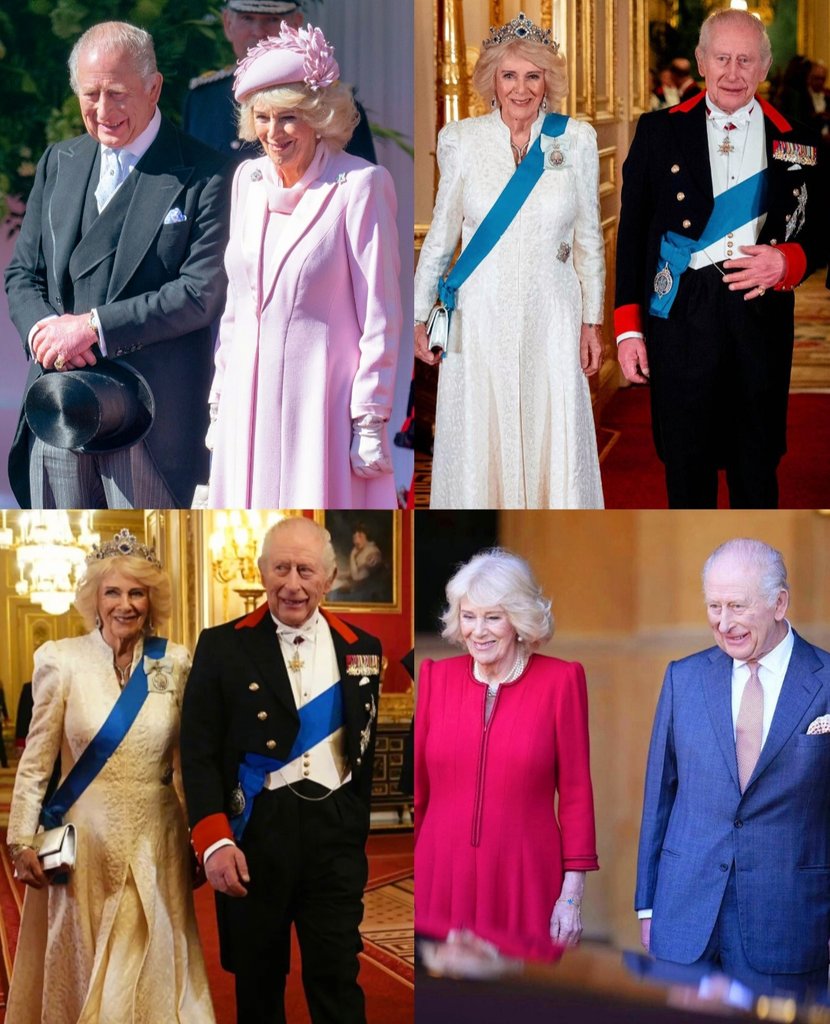 darlings 💞 tweet media