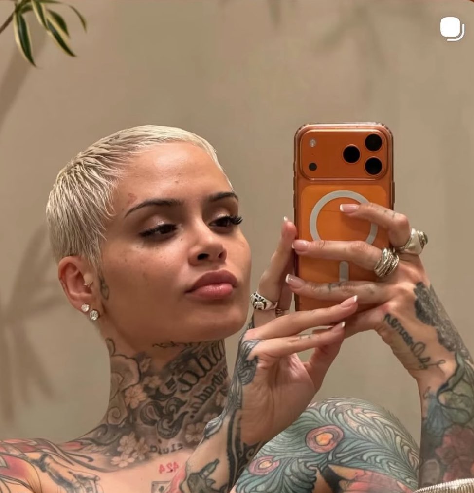 A. Matteo tweet media