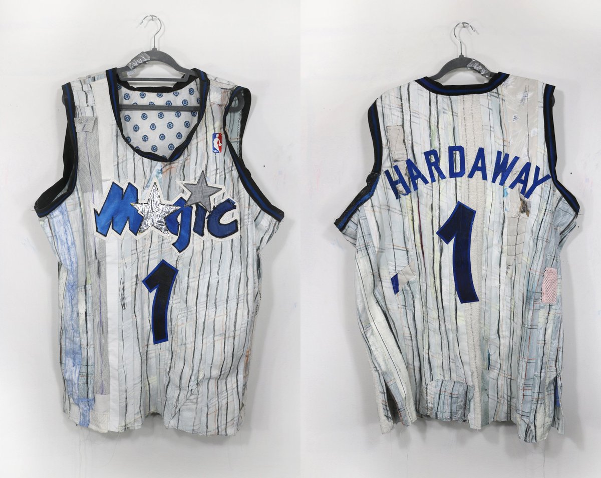 ArtistDominic tweet media