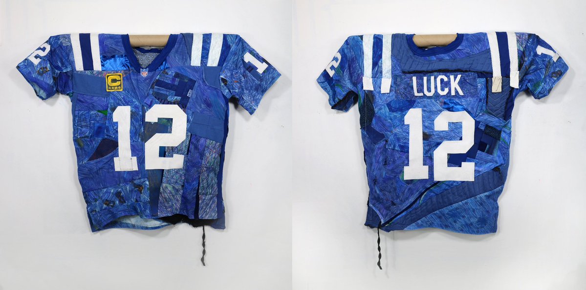 ArtistDominic tweet media