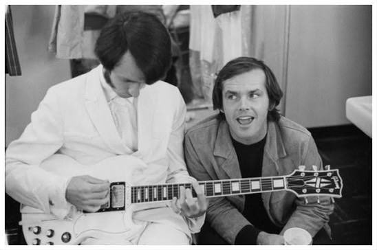 Robert Cotto tweet media