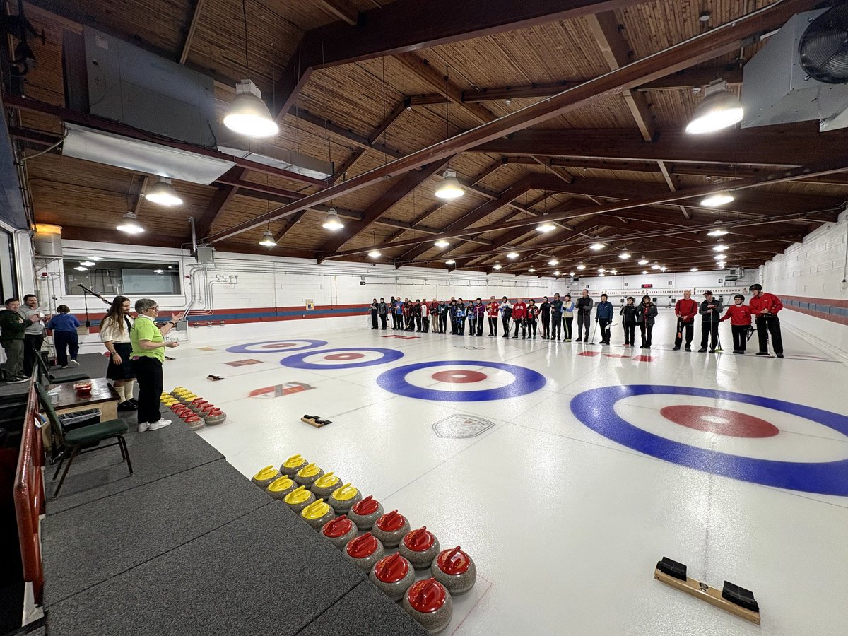 Peterborough Regional Health Centre Foundation tweet media