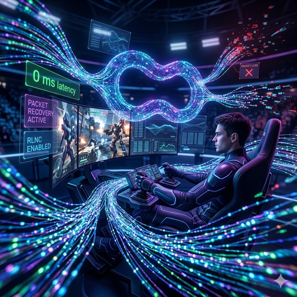 NextGenAi𒆜☆ tweet media