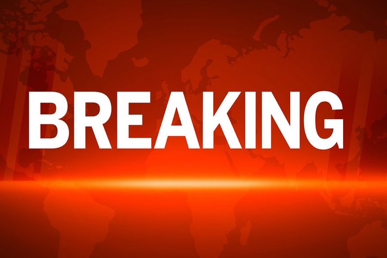 🚨 Gas leak in Dimona — residents urged to evacuate.