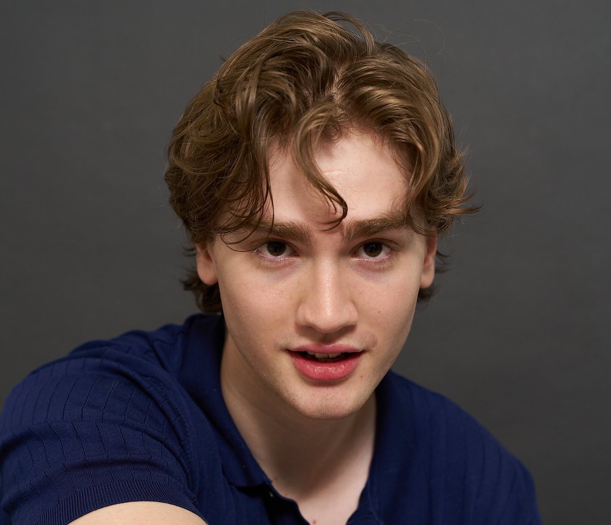 Ne İzledik tweet media