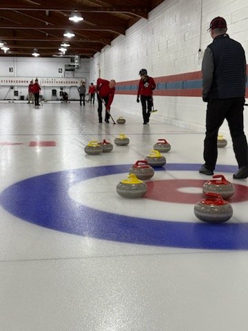 Peterborough Regional Health Centre Foundation tweet media