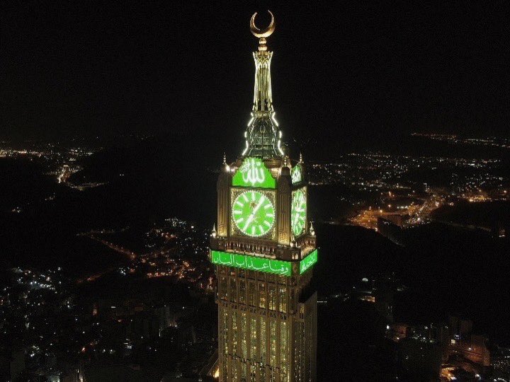 عبدالله بن علي الشويعر 🇸🇦💚 tweet media