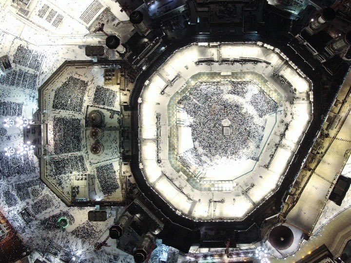 عبدالله بن علي الشويعر 🇸🇦💚 tweet media