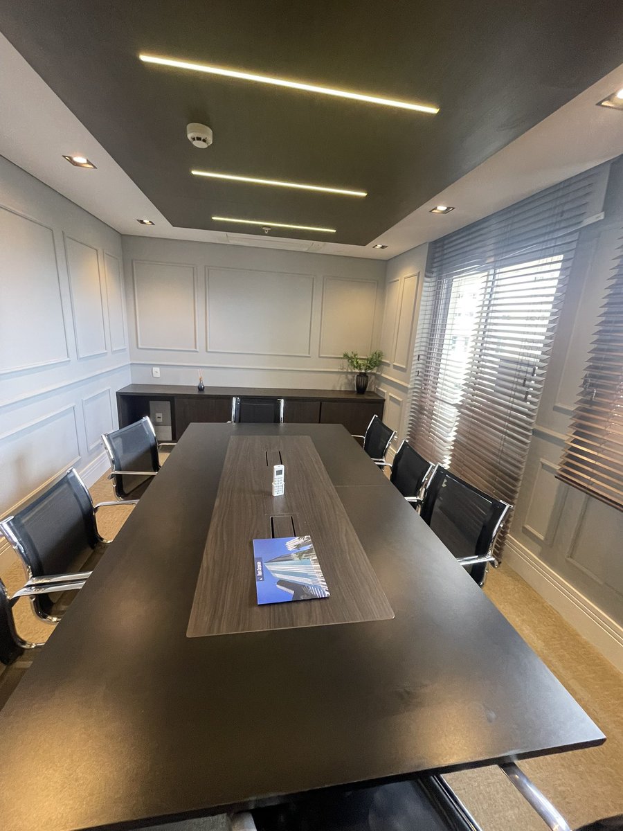 Victor Cioffi 🇧🇷 (Neobanks/acc arc) tweet media