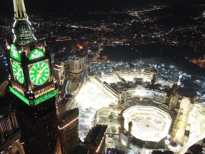 عبدالله بن علي الشويعر 🇸🇦💚 tweet media