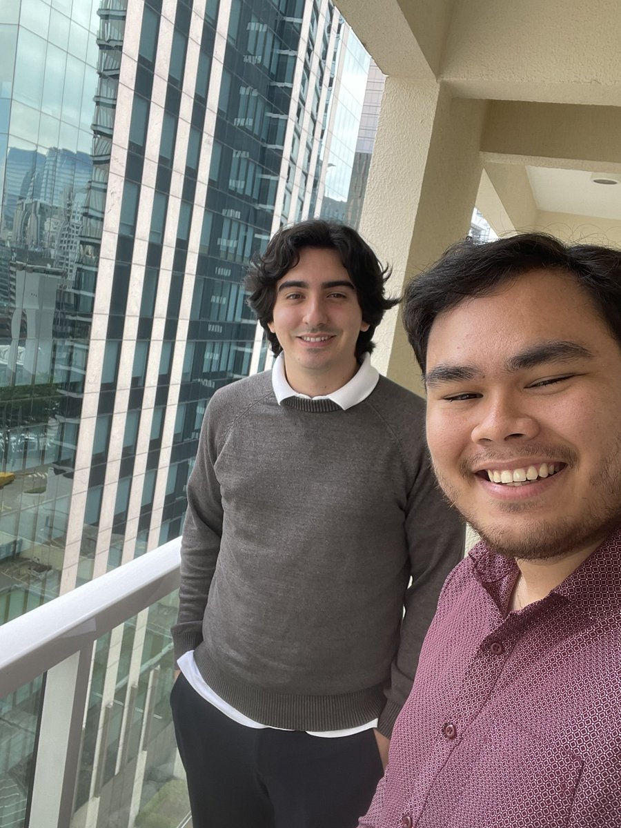 Victor Cioffi 🇧🇷 (Neobanks/acc arc) tweet media