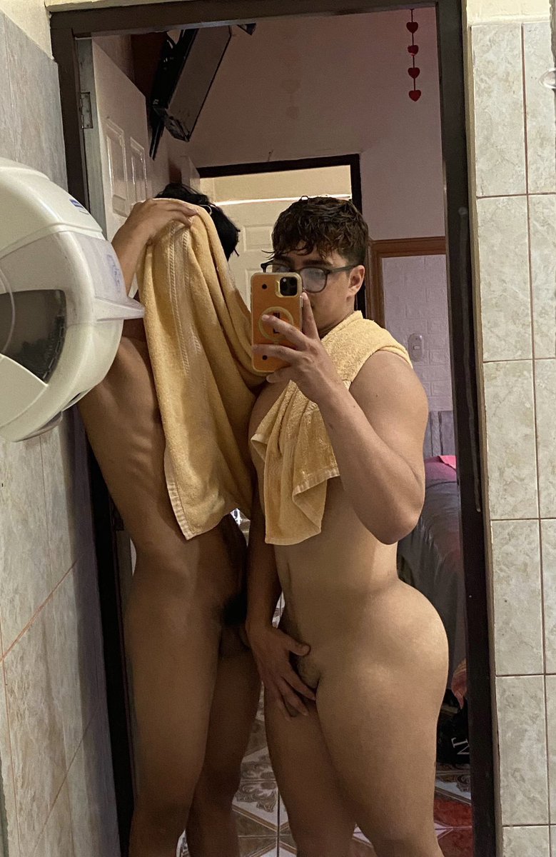 Juliio Cesar 🍑 tweet media