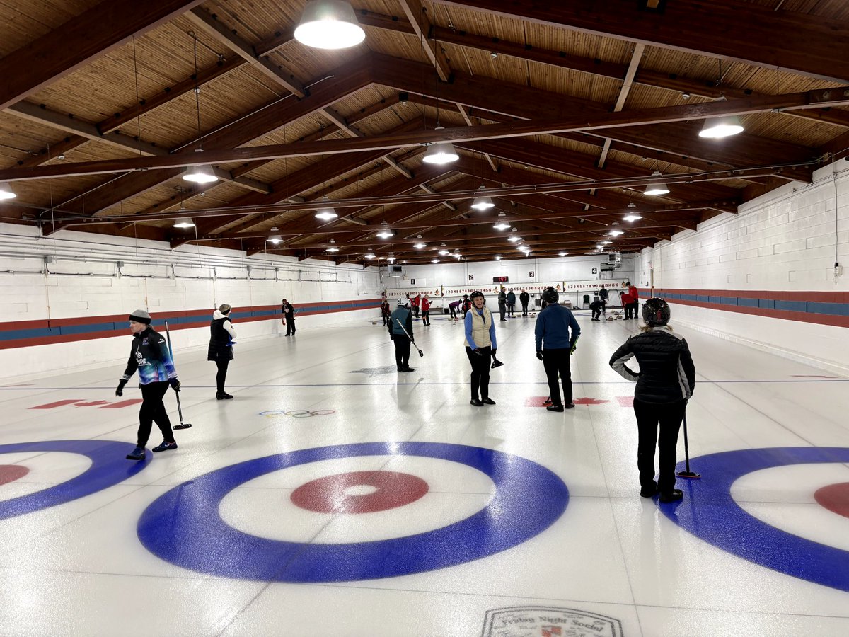 Peterborough Regional Health Centre Foundation tweet media