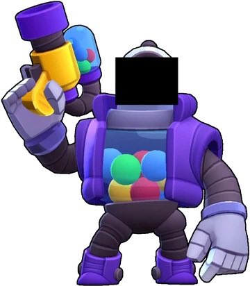 💕RaineStorm tweet media