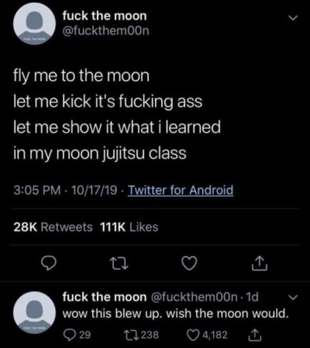 Dave NewBlood tweet media