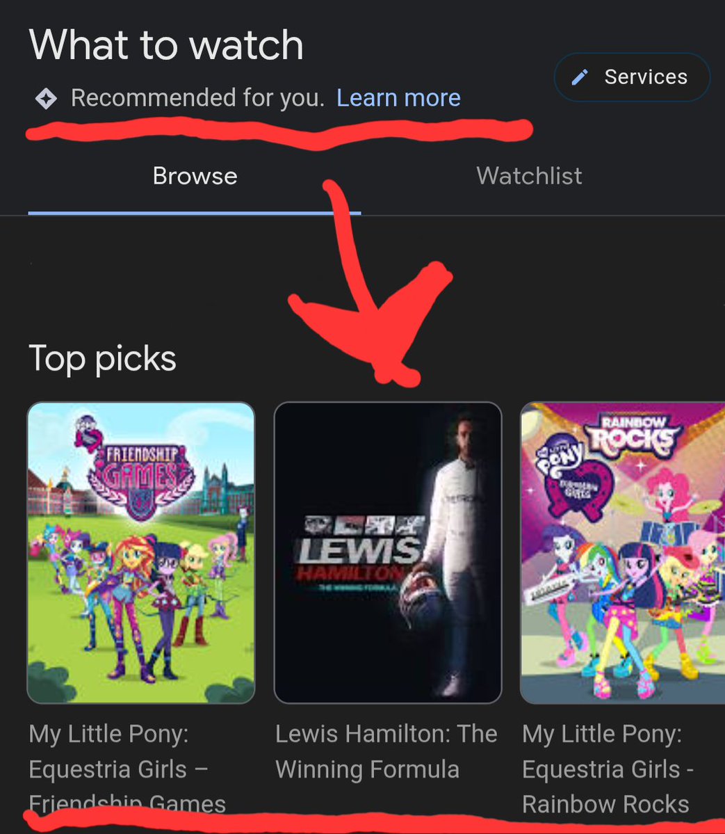 ⁶トレマス⁴⁴🎢|| tweet media