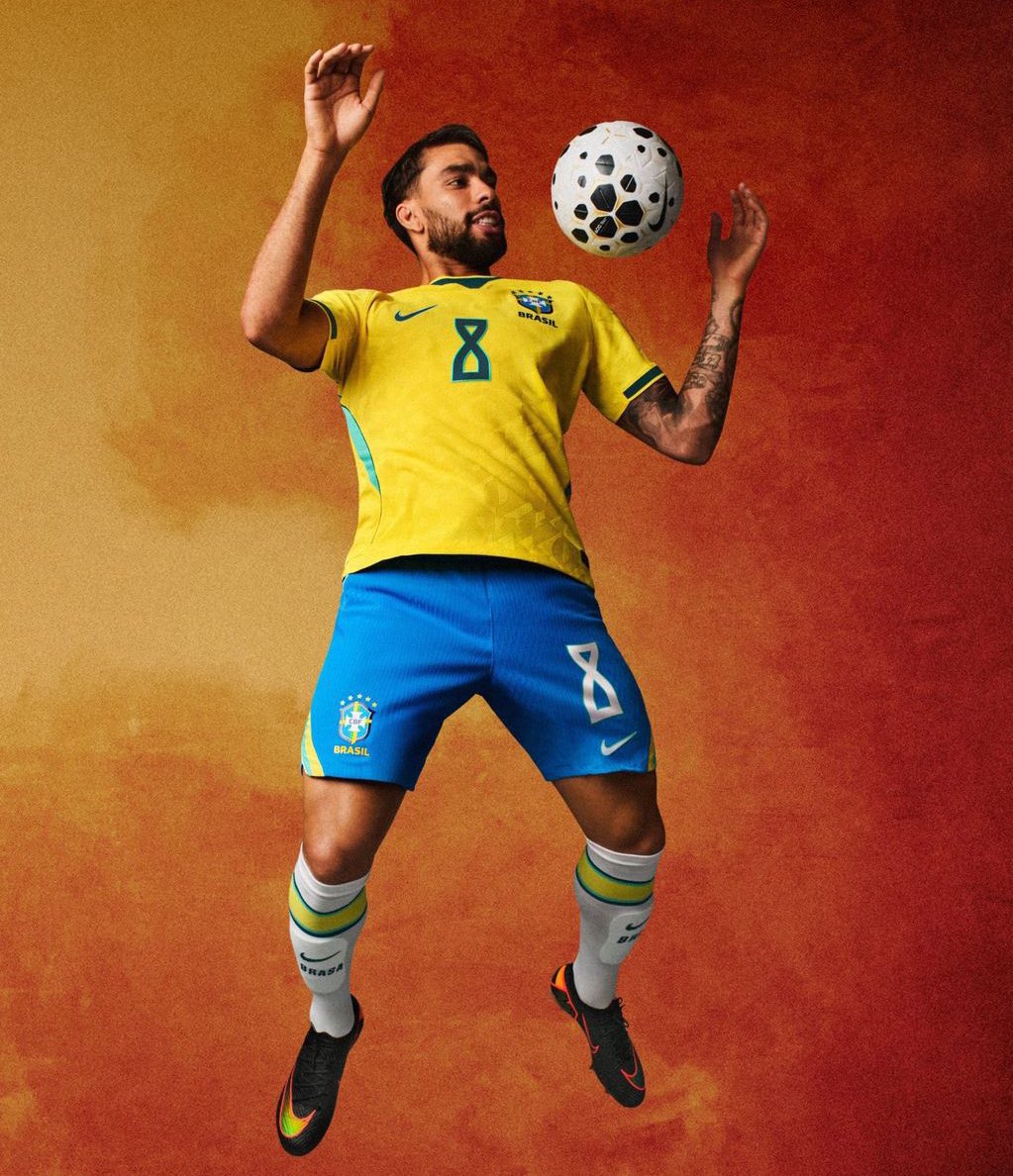 Actu Foot tweet media