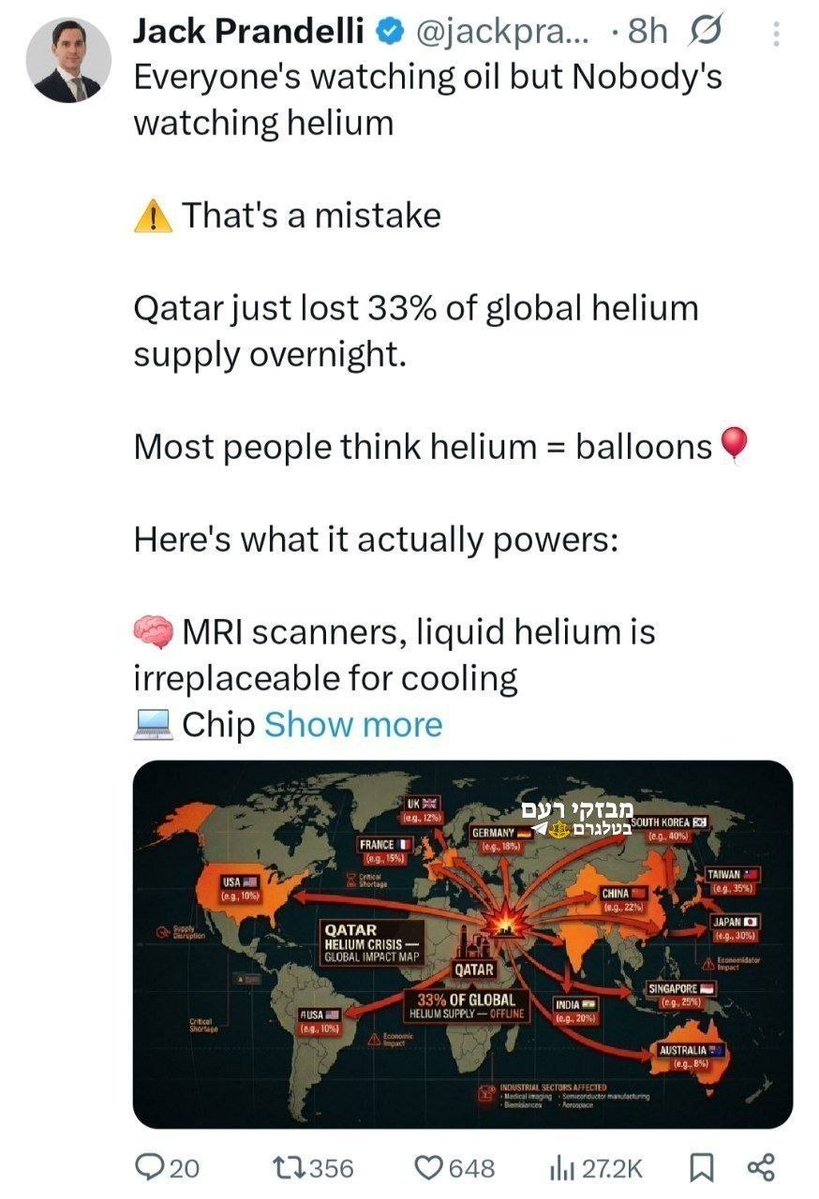 Beau Gosse Prétentieux_Backup tweet media