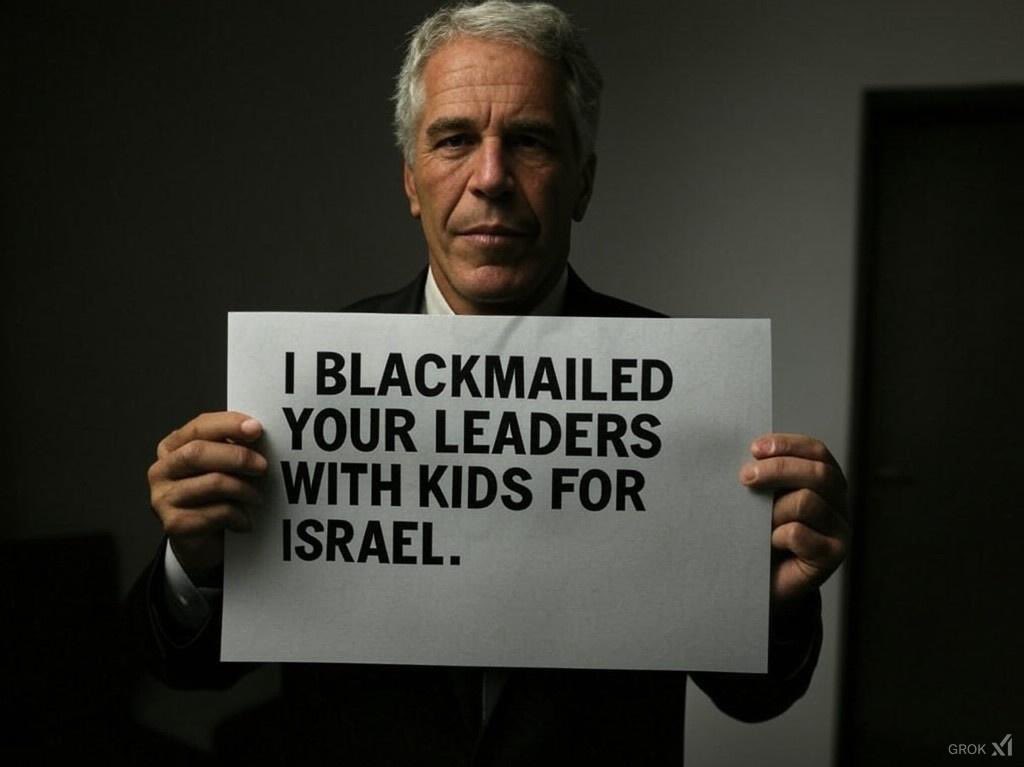 Now Discerning tweet media