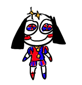 Shincore tweet media