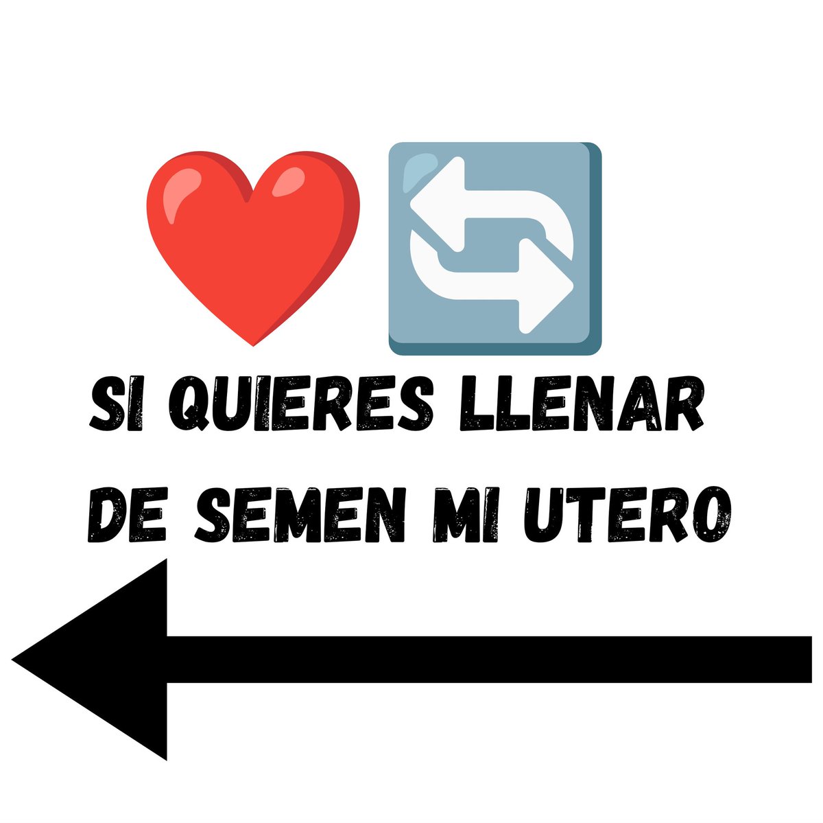 🌸✨𝐌𝐚𝐡𝐢𝐫𝐮 𝐒𝐡𝐢𝐢𝐧𝐚✨🌸 tweet media