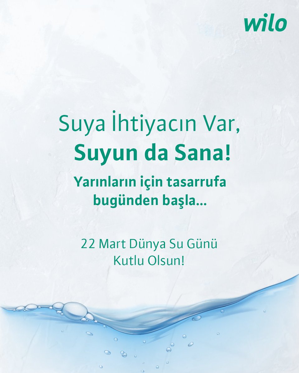 WiloTurkey tweet media