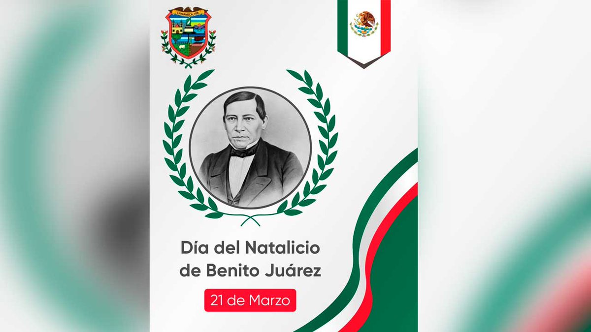 Cambio Digital tweet media