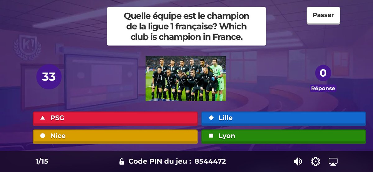 𝑬𝒍𝒗𝒊𝒓𝒂 tweet media