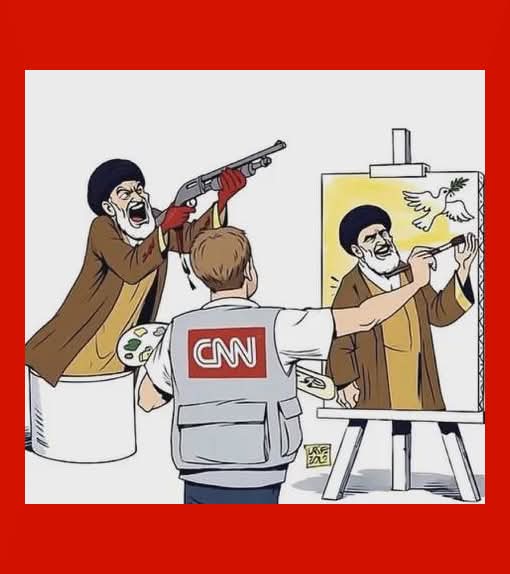 Alejandro Guizar tweet media