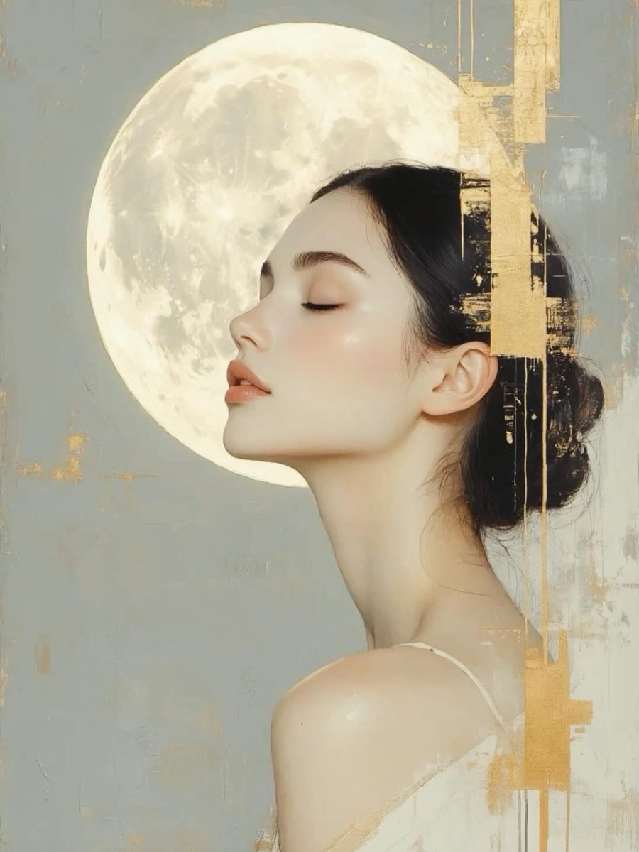 Noiteeluar tweet media